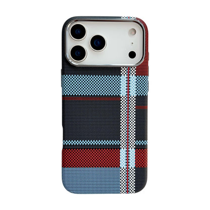 Carbon Fiber Texture For Iphone 17, 17 Pro, Pro Max, 17 Air, 16, 16 Pro, 16 Pro Max