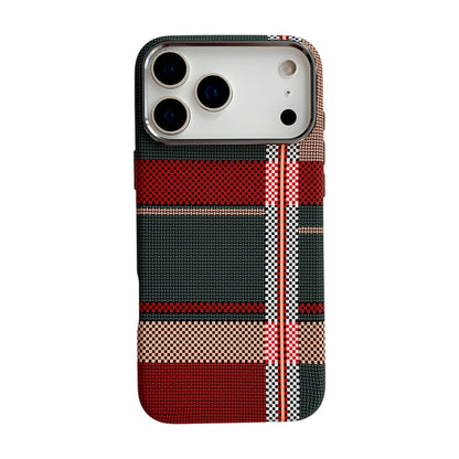 Carbon Fiber Texture For Iphone 17, 17 Pro, Pro Max, 17 Air, 16, 16 Pro, 16 Pro Max