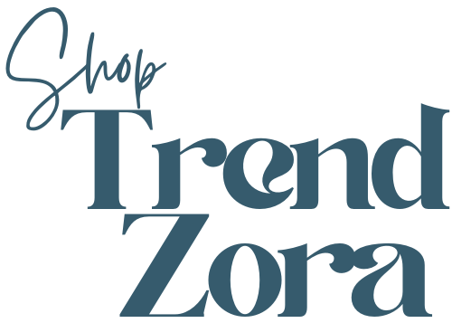 ShopTrendZora